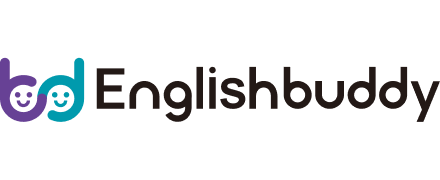 English Buddy