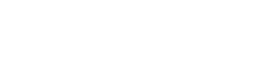 미국 교과 리딩을 향한 영어 실력 향상