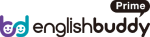 English Buddy Prime